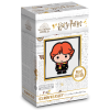Ron Weasley - Chibi 1 OZ Silver Coin for Collectors