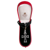 Deutscher Orden Insignia - Konvetual/Priest Cross