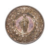 Medaile Sede Vacante 1801 Münster