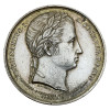 Korunovační medaile Ferdinand V.