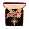 Order of St. Elizabeth