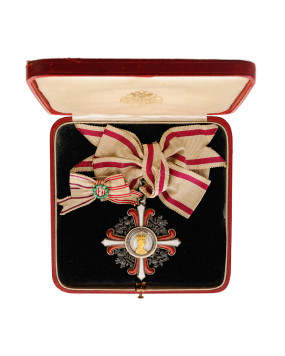 Order of St. Elizabeth